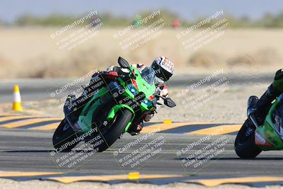 media/Feb-04-2024-SoCal Trackdays (Sun) [[91d6515b1d]]/9-Turn 15 (130pm)/